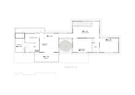KAIZEN / KAIZEN PROJECT